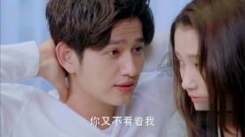 有哪些明星整容过度？游戏画面