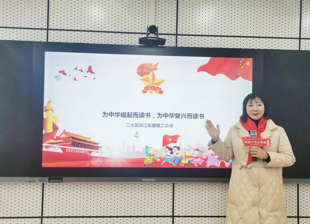 暴雪预警!这些地方局地有大暴雪