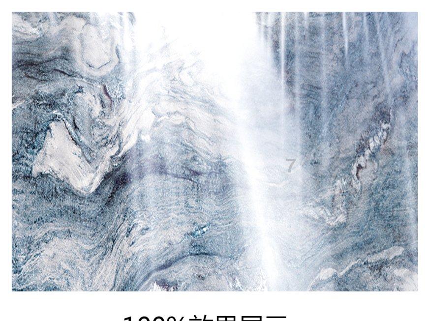 文明夜读丨龙年不宜结婚？民政部回复了！